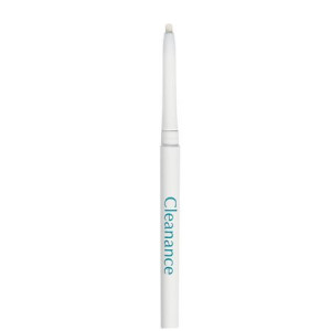 Creion corector și tratament imperfecțiuni Cleanance, 0.25 g, Avene - Img 2