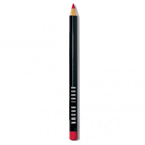Creion de buze Bobbi Brown Lip Pencil - Img 5