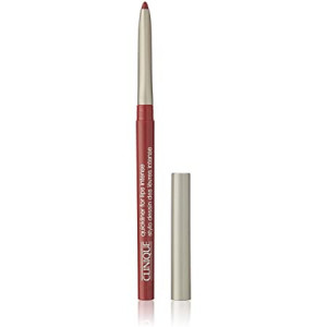 Quickliner, Femei, Creion contur, 08 Intens, 0.1 g