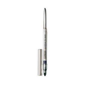 Clinique Quickliner For Eyes Eye Liner 0.3 Gr