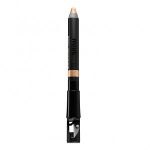 Creion de ochi universal Nudestix Magnetic Luminous, 2,8 g