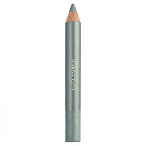 Creion dermatograf Estee Lauder Magic Smoky Powder Shadow 08 Charred Plum