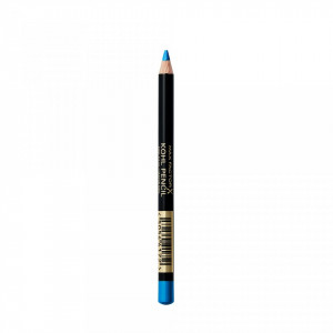 Creion dermatograf Max Factor Kohl Kajal - Img 7