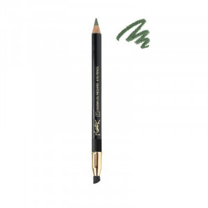 Creion dermatograf Yves Saint Laurent Dessin du Regard - Img 11