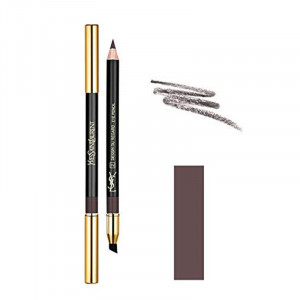 Creion dermatograf Yves Saint Laurent Dessin du Regard - Img 13