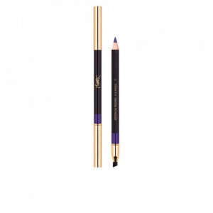 Creion dermatograf Yves Saint Laurent Dessin du Regard - Img 14