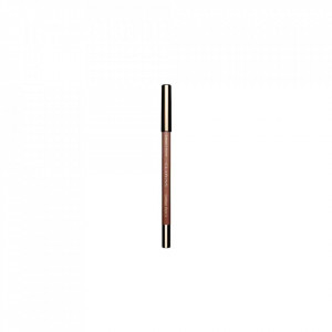 Creion de buze, Clarins, 07 Plum, 1.2 g