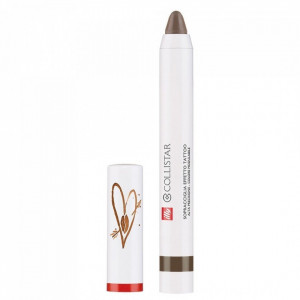 Creion pentru sprancene Collistar Tattoo Effect Eyebrows - Img 4