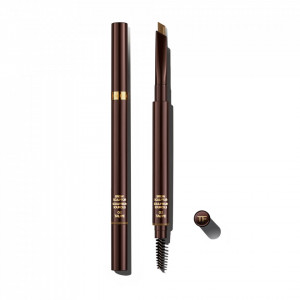 Creion pentru sprancene Tom Ford Brow Sculptor