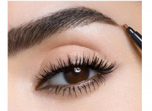 Creion sprancene MAC Eye Brows Styler, 0,9 g - Img 3