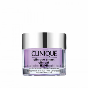 Crema Clinique Smart Clinical Multi Dimensional Resculpt