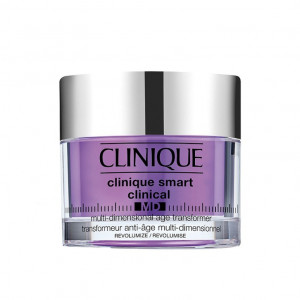 Clinique Smart Clinical Multi Dimensional Age Transformer Revolumize 15 Ml