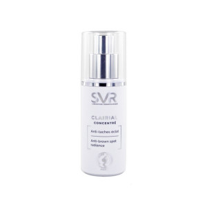 Crema concentrata Clairial 10+ SVR Laboratoires