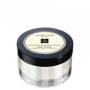 Crema de Corp Jo Malone Nectarine Blossom & Honey