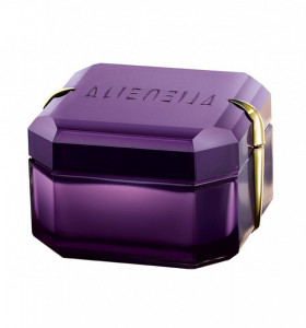 Crema de Corp Thierry Mugler Alien