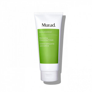 Crema de curatare cu efect de regenerare a pielii Renewing Murad, 200 ml