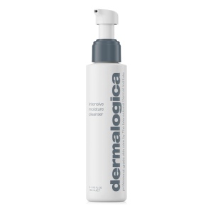 Crema de curatare exfolianta Dermalogica Intensive Moisture, 150 ml