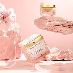 creme Christian Laurent bioBakuchiol 60