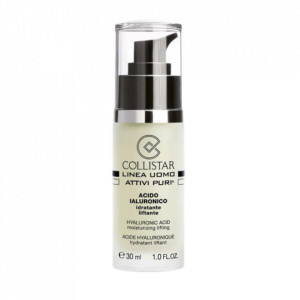 Crema de fata Collistar Pure Actives Uomo, Barbati