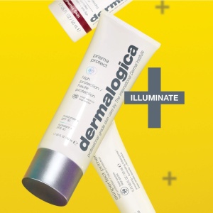 Crema de fata cu protectie solara SPF 30 Dermalogica Prisma Protect, 50 ml