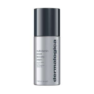 Crema de fata Dermalogica Multivitamin Power Recovery, regeneranta, 50 ml