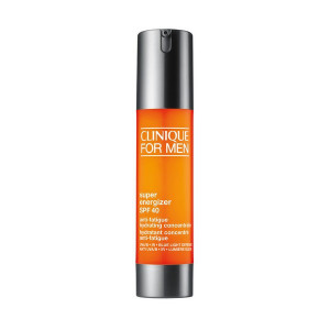 Crema de fata energizanta pentru barbati For Men Anti-Fatigue Hydrating Concentrate
