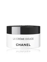 Crema de fata La Creme Douce Soft Cream Chanel, 50 g