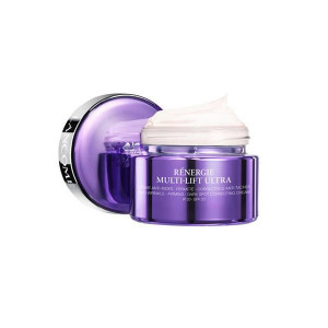 Crema de fata, Lancome, Renergie Multi Lift Ultra, 50 ml - Img 2