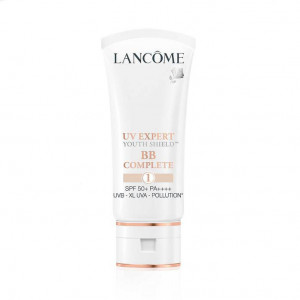 Crema de față Lancome Uv Expert Youth Shield 2019 BB1 Complete Spf50, 50 Ml
