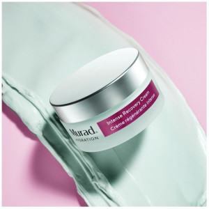 Crema de fata Murad, Intense Recovery Cream