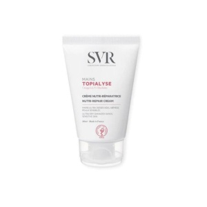 Crema de maini Topialyse SVR Laboratoires