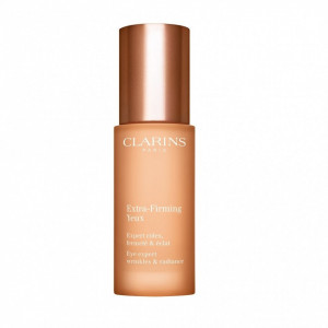 Crema de ochi Clarins Extra-Firming Eye Expert Wrinkles & Radiance
