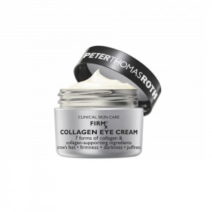 Peter Thomas Roth Firmx Collagen Eye Cream 15 Ml