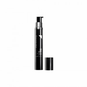 Crema de ochi Diego Dalla Palma, Oh My Lft! Eye Contour 15 ml