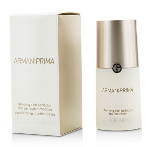 Giorgio Armani Prima Skin Perfector 