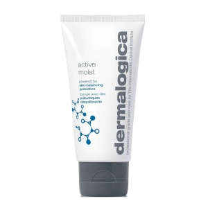 Crema hidratanta Dermalogica, Pentru ten gras si mixt, 100 ml