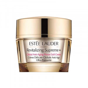Crema pentru fara Estee Lauder Revitalizing Supreme