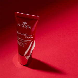 Crema pentru ochi Nuxe, Mervellance Lift Eye Contour, 15 ml - Img 3