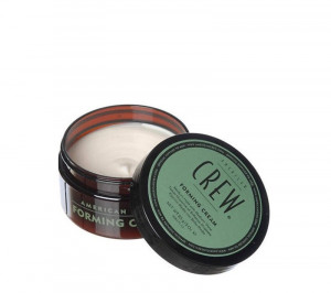 Crema pentru par American Crew, Forming Cream