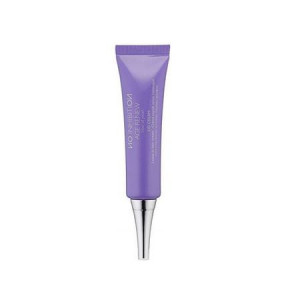 Crema pentru par No Inhibition Age Renew DD Cream