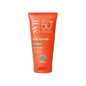 Crema protectie solara Sun Secure SPF50+ SVR Laboratoires