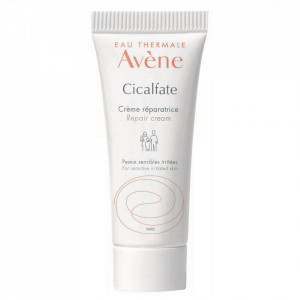 Cremă reparatoare Cicalfate, Avene - Img 2