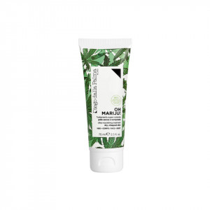 Cremă super hrănitoare pentru față și corp Diego Dalla Palma Ultra Nourishing Treatment Oh Mariju!, 75 ml