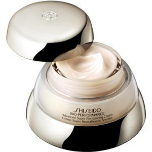 Crema super-revitalizanta Shiseido Bio-performance Advanced Super Revitalizing - Img 2