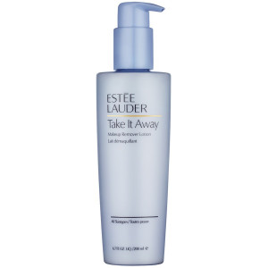 Demachiant Estee Lauder Take It Away