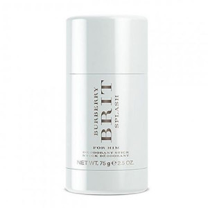 Deo Stick Burberry Brit Splash for Men