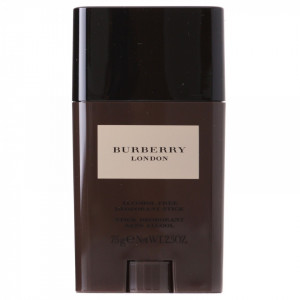 Deo Stick Burberry London for Men