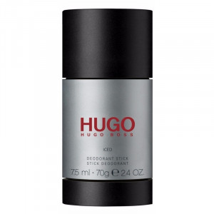 Deo Stick Hugo Iced