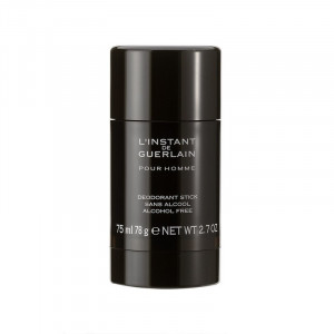 Deo Stick L’Instant de Guerlain Pour Homme