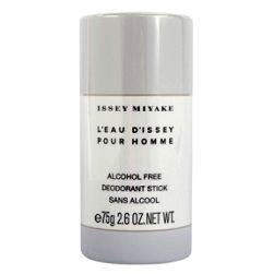 Deo Stick L'eau D'Issey pour Homme - Img 3